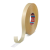 Double Sided Tapes -- 207752 - Image