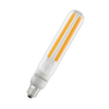 LED Bulbs - 2856621 - RS Components, Ltd.