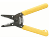 Wire Strippers - 2857565 - RS Components, Ltd.