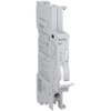 Auxiliary Contacts - 2727494 - RS Components, Ltd.