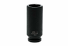 Impact Sockets - 1981778 - RS Components, Ltd.