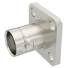 Coaxial Connector (RF) Assemblies - 2201-R141420000-ND - DigiKey