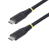 USB Cables - 5214-S2CEPR10F-USB-CABLE-ND - DigiKey