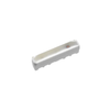 LED Indication - Discrete - 160-LTST-S06WGEBDTR-ND - DigiKey