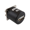 RF Switches - 5328-FMSW6601-ND - DigiKey