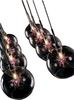 Island/Pool Table-Other - 280910 - Light Center (The)