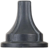 Exterior -Pier Mounts - 79304 - Light Center (The)