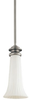 Mini Pendants-Rod - 75332 - Light Center (The)