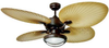 Fans-Damp Location - 316821 - Light Center (The)