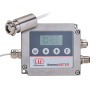 High-performance Industrial Pyrometer - thermoMETER UC-SF02 - Micro-Epsilon Group