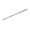 Soldering, Desoldering, Rework Products - 5358-CVC-7VG0016P-ND - DigiKey