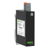 Ethernet Media Converters - 676016 - RS Components, Ltd.