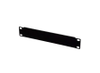 Rack Panels - 754206 - RS Components, Ltd.