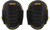Knee Pads - 561816 - RS Components, Ltd.