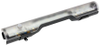 Cabinet Lighting - 2065998 - RS Components, Ltd.