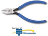 Klein Tools, Inc. 5