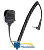 Pryme Radio Products SPM-1100 Medium Duty Water-Resistant.. - SPM-1102 - TelephoneStuff.com