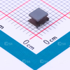10UH 1.17A 176.4 MOHM Inductor and Choke - 71-LQH43PN100M26L - ERSAELECTRONICS PTE. LTD.