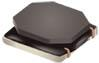 SMD 5.6UH 1.4A 144MOHM Inductor and Choke - 71-SRN4012TA-5R6M - ERSAELECTRONICS PTE. LTD.