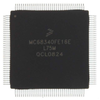 32-bit 32bit 16MHz Embedded Microprocessor MPU - 694-MC68340FE16VE - ERSAELECTRONICS PTE. LTD.