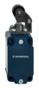Position switches with safety function - EX-335 Metal enclosure with actuator - EX-335 offset roller lever 1K - EX-T1K 335-03Z-RMS-3G/D - Image