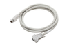 Fiberoptic cable for patch panels, 50m - 1-KAB279-50 - Hottinger Bruel and Kjaer UK Ltd.