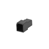 Rectangular Connector Housings - 1111-1-1903130-3-ND - DigiKey