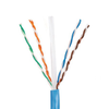Multiple Conductor Cables - 298-PUC6004WH-ME-ND - DigiKey