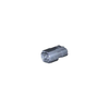 Rectangular Connector Housings - 1734-2103149-2-ND - DigiKey