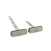 Unclassified - 5879-PAFS-1003-ND - DigiKey