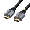 Video Cables (DVI, HDMI) - 5214-HDMMV25F-ND - DigiKey