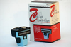 HP 02 C8774WN Reman Lt. Cyan Ink TC - 102004630 - LaserCycle