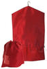 Plain Converta Bag&reg; 25
