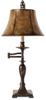 26628 Lamps-Table Lamps - 767933 - Capital Lighting, Inc.
