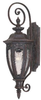 5-6522-52 Exterior -Wall Mount - 474772 - Capital Lighting, Inc.