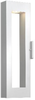 1644SW-LED Exterior -Wall Mount - 615554 - Capital Lighting, Inc.