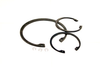 Retaining Rings
