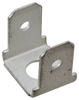 Terminals - Quick Connects, Quick Disconnect Connectors - A106972-ND - DigiKey
