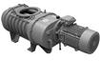 EH Mechanical Booster Pump -- EH250T160 - Image