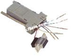 Computer Cable - FBDB21 - Ningbo Best Group Co., Ltd.