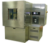 Automated Corrosion Test Chamber - Image