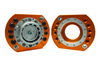 Quick-Change Robotic Tool Changer - QC-160 - ATI Industrial Automation