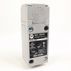 802PR Inductive Proximity Sensor -- 802PR-LAAA1 - Image