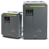 Hyundai N700E, 230 Volt, Single-Phase VFD - N700E-007SF - WorldWide Electric Corporation