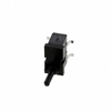 Snap Action, Limit Switches - 450-3341-1-ND - DigiKey