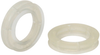 Annular suction cup for handling CDs/DVDs SGR 31 SI-55 -- 10.01.16.00099 - Image