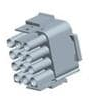 Pin & Socket Connectors - 1-1863005-2 - VAST STOCK CO., LIMITED