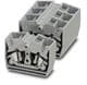 DIN Rail Terminal Blocks - 3244262 - VAST STOCK CO., LIMITED
