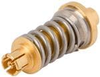 RF Connectors / Coaxial Connectors - 3221-40019 - VAST STOCK CO., LIMITED