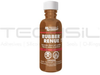MG Chemicals 408A Rubber Renue 125ml - MGCL10003 - Techsil Limited